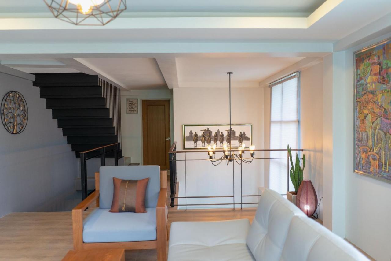 Areya Villa *