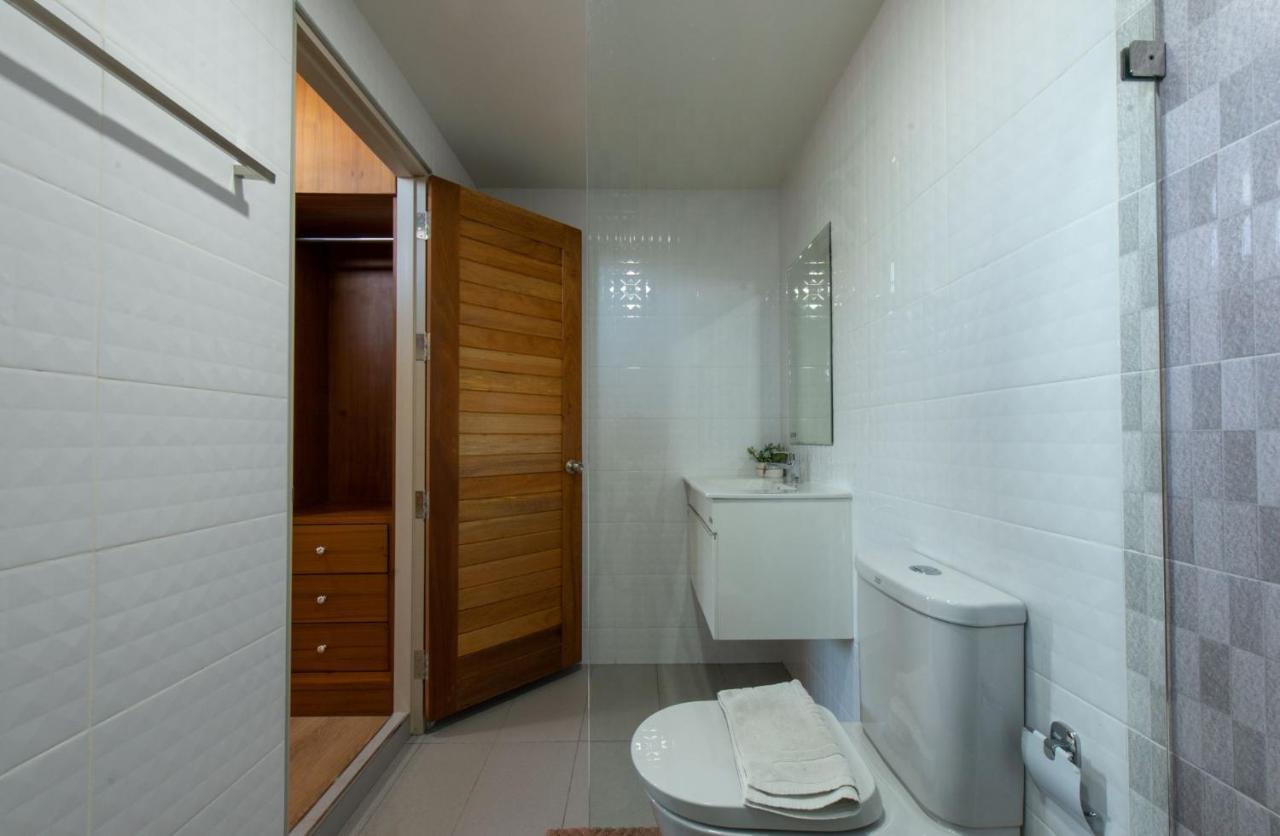 Areya Villa Chiang Mai